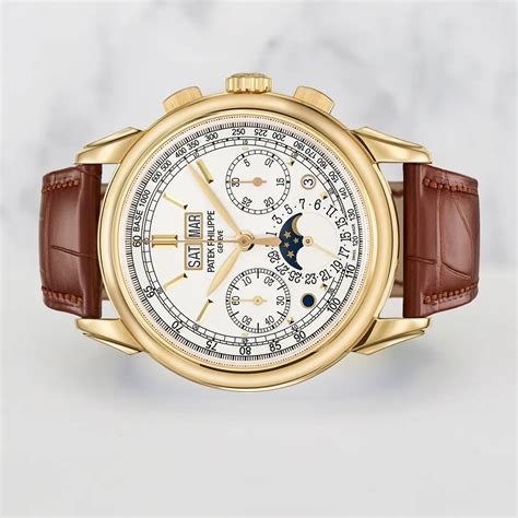 order patek philippe|patek philippe shop.